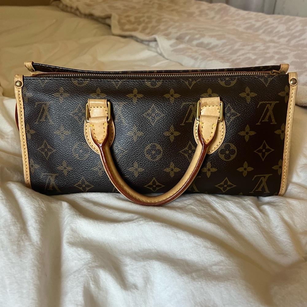 Louis Vuitton Popincourt